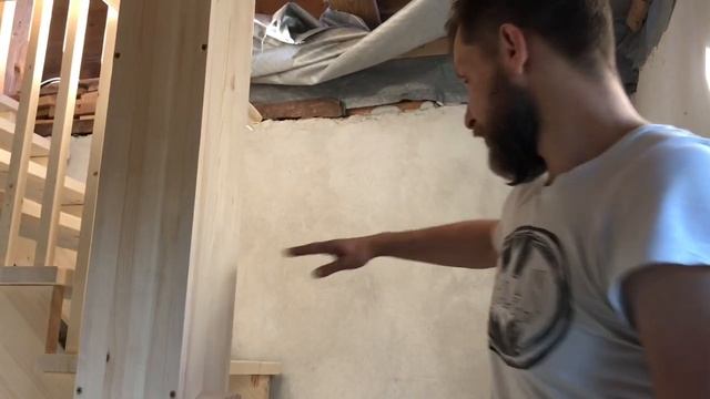 ВЗРЫВНАЯ ЛЕСТНИЦА!!!!!!!!!!!!!!!!!!!!!!!!!!!!!!!!! ЛОФТ , ЦЕНА И КАЧЕСТВО. смотреть онлайн