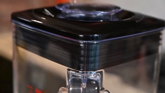 ПЕРВОЕ ВИДЕО, после того, КАК УШЛА МАМА. Любимый СУП нашей МАМЫ