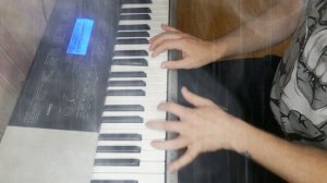 Диана Арбенина-Секунду назад