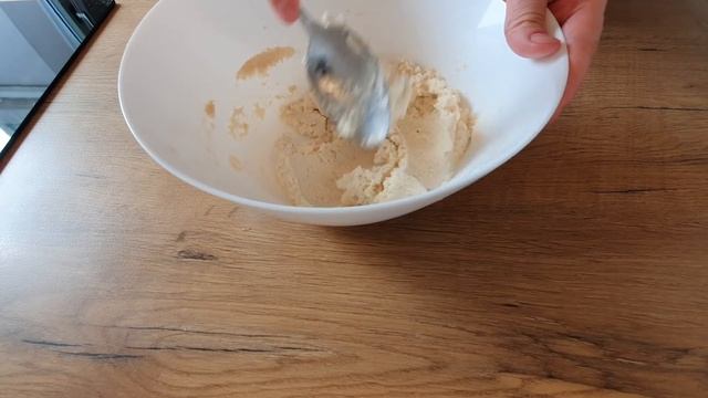 ЗАВТРАКИ НА КЕТО-ДИЕТЕ // ЧТО ПРИГОТОВИТЬ НА КЕТО // LOW CARB смотреть онлайн