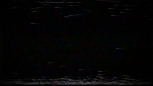 ¡HAN VUELTO! | THE RETURN TO TOONY'S: REMASTERED | NORMAL SHIFT | NOCHE NORMAL | FNAF FAN GAME 2020