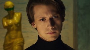 Максим Батырев - как стать №1 в жизни или ППЖ | Бизнес со вкусом #24