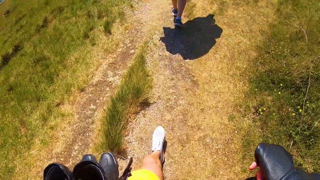 Yamaha R6 | Fearless смотреть онлайн