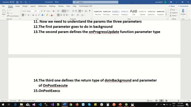 async task смотреть онлайн