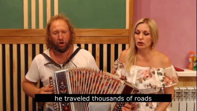 Bryansk partisan смотреть онлайн