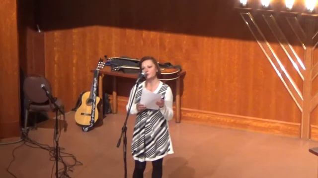 Татьяна Китаева смотреть онлайн