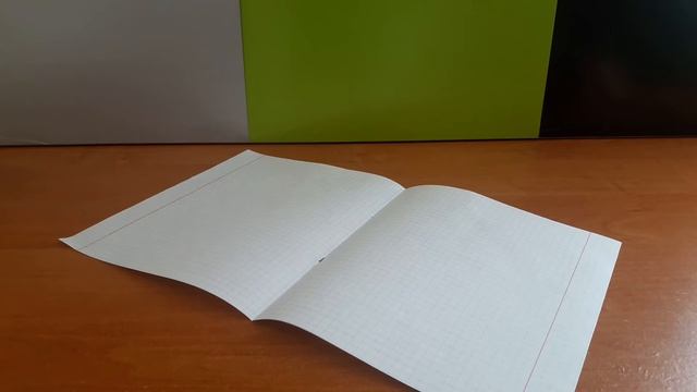 ЛУЧШИЕ ЛАЙФХАКИ ДЛЯ ШКОЛЫ. КАК НЕЗАМЕТНО СПИСАТЬ ? КАК НЕ УМЕРЕТЬ ОТ СКУКИ ? смотреть онлайн
