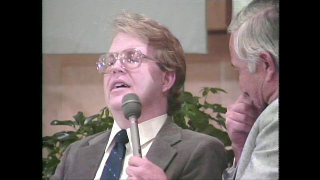 Attitudinal Healing: Young Adults who had Cancer as Children with Jerry Jampolsky M.D. смотреть онлайн