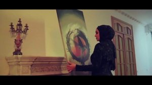 НОВЫЙ ХИТ 2020! ЭТА ПЕСНЯ ОЧЕНЬ КРАСИВАЯ Разбилось сердце моё -  Алина Мусиева.mp4