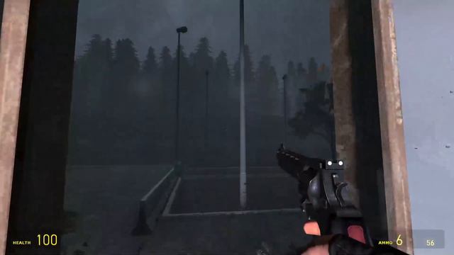 Exploring Rp_Asheville GarrysMod смотреть онлайн