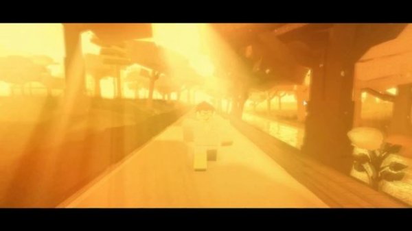 Roblox + Reshade [Shaders]