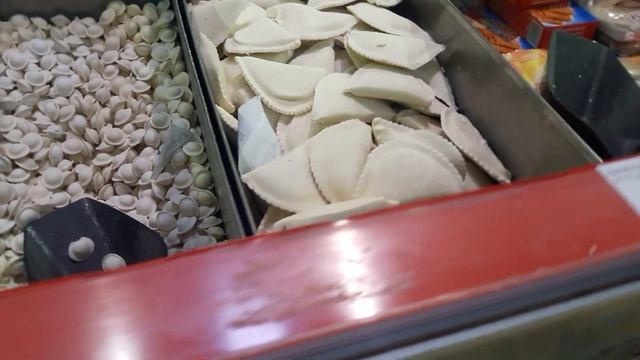 СЕМЕЙНЫЙ ГИПЕРМАРКЕТ. г.Анапа. На Анапское шоссе. смотреть онлайн