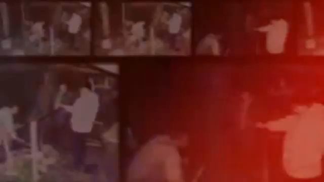 На шарью в 2012 смотреть онлайн