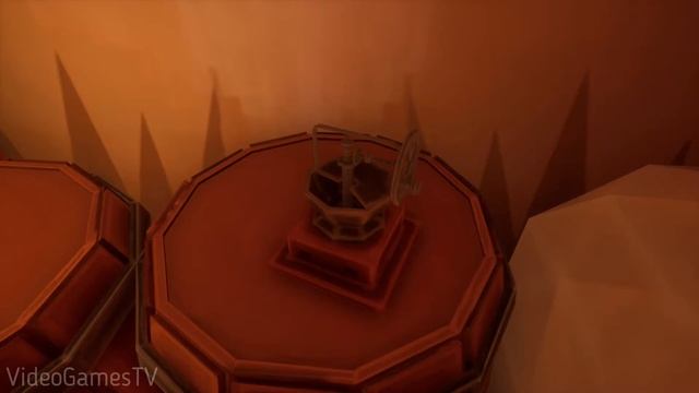 Dr Livingstone I Presume - Gameplay [PC ULTRA 60FPS] смотреть онлайн