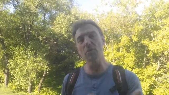 Внутренняя Свобода.
Как наше Прошлое делает нас зависимыми от чувств и реакций. Как стать свободным смотреть онлайн