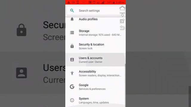 candy crush crack / soda crush смотреть онлайн