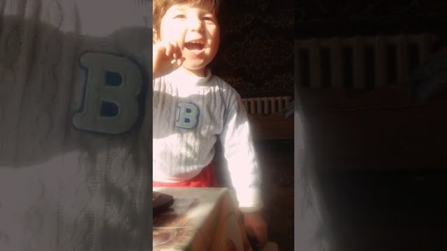 Крымская татарочка-110-ого уровня...
Дедушкина лапочка Часть 2 смотреть онлайн