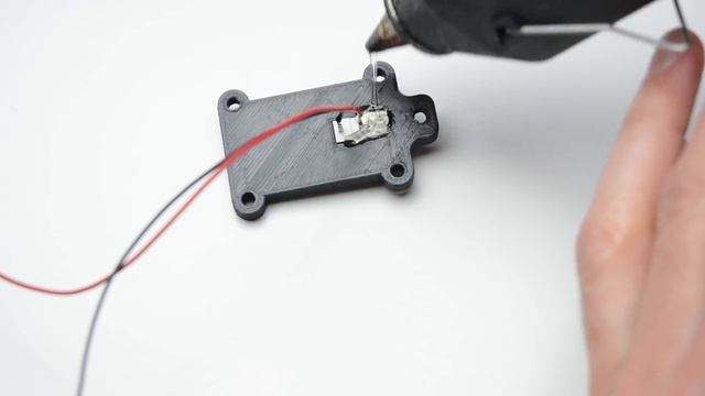 MAKE THESE MAGNETIC PADDLE SHIFTERS DIY SIM RACING смотреть онлайн