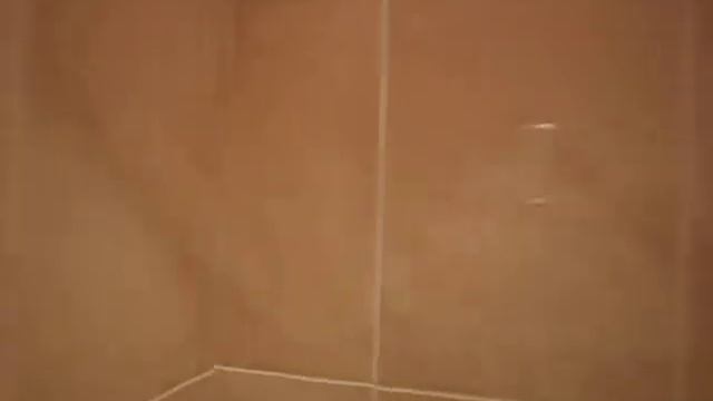 Ванная комната в течение 10 днеи. смотреть онлайн