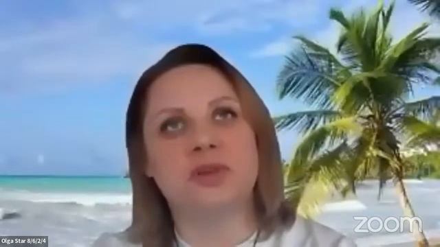 Личный бренд и как его монетизировать? смотреть онлайн