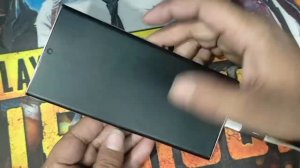 How to Hard Reset Samsung Note 20 Ultra 5G | Samsung Note 20 Ulta 5G Factory Reset