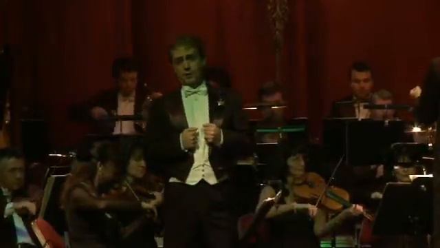 Huszka: Gül baba - Mujkó dala (Clementis Tamás) смотреть онлайн