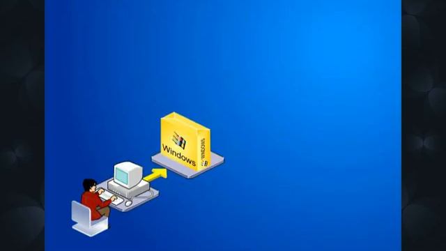 Chapter 14 - Using JavaScript (Hindi) смотреть онлайн