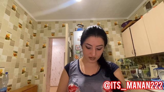 Что нового в Тамани?!Приводим лицо в порядок??? смотреть онлайн