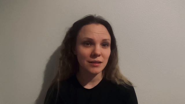 «Вот они 30 в моем кармане» Автор Viki Martin?️ смотреть онлайн