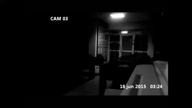 Призрак смотреть онлайн