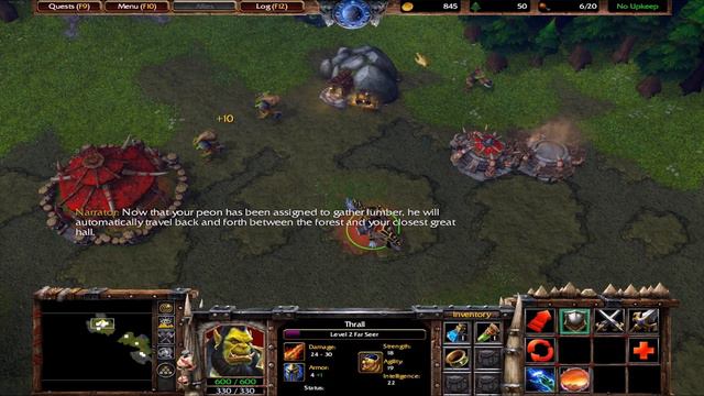 ПОЧЕМУ В ИГРАХ ТАК МНОГО ТОКСИКОВ? I INTREE ПОЧЕМУ? смотреть онлайн