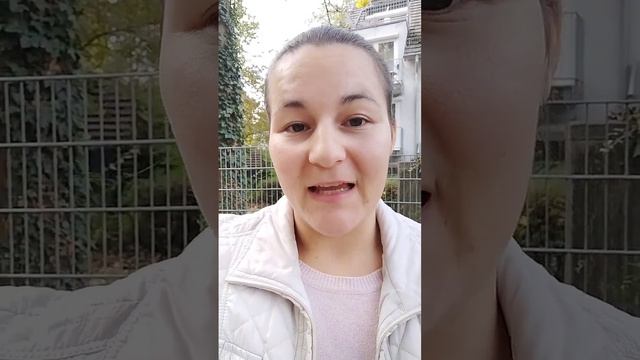 Нужны ли жертвы и десятины в Новом Завете? Салтаненко смотреть онлайн