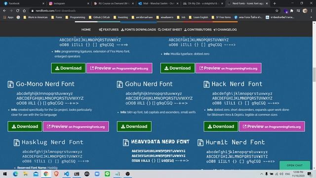 VSCODE - Fix icon ZSH on Terminal смотреть онлайн