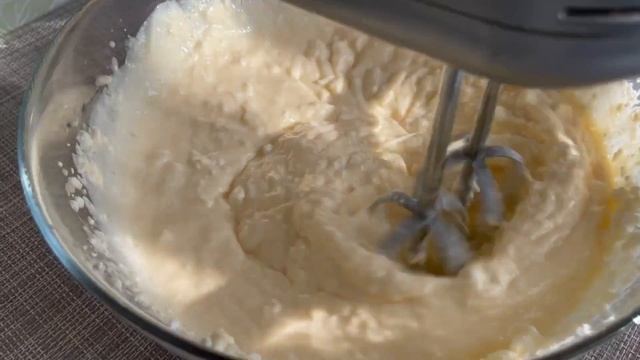 Аксессуары и Мода