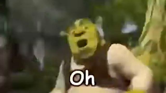 здоровенькі були