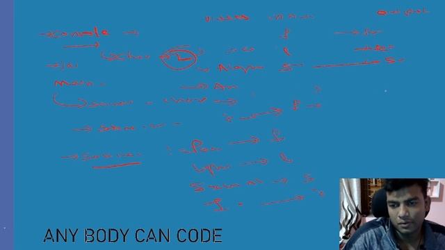 Switch case ||java programming #coding #programming смотреть онлайн