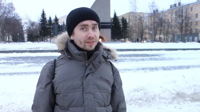 Блогер Михаил Шишов нарушает смотреть онлайн