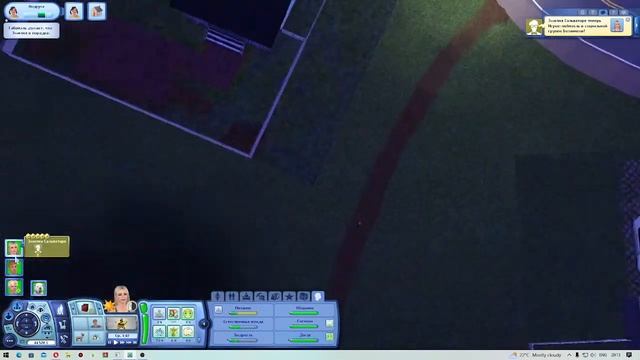 Династия Сальваторе ? TS3 STREAM №42 смотреть онлайн