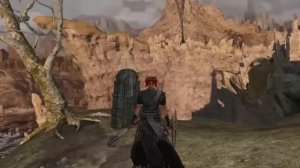 Dark Souls II OST: Theme of Majula 10 Hours of Majula!