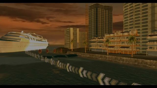 Driver   Speedboat Paradise   Boat Customization Ios Gameplay