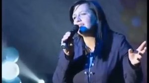 "Позвоните дети Матерям" в исполнении Людмилы Михеевой