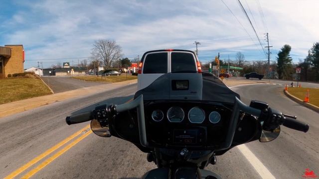 2022 STREET GLIDE SPECIAL SCREAMING EAGLE 131 STAGE IV|FIRST IMPRESSIONS смотреть онлайн