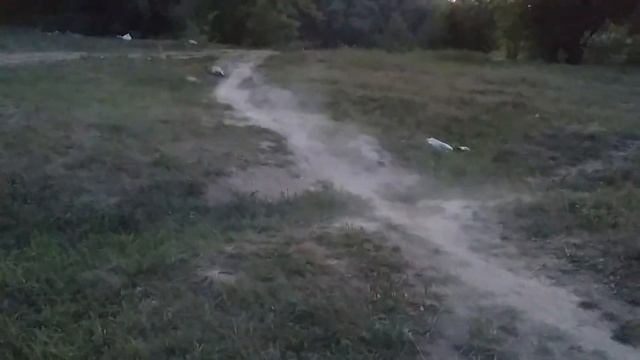 Настройка ДВС смотреть онлайн