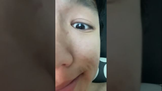 criminality #roblox смотреть онлайн