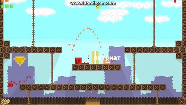 PixBit нас колбасит !!!!!!!!!!!!! смотреть онлайн