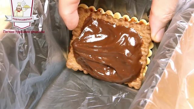 Фитнес для Женщин