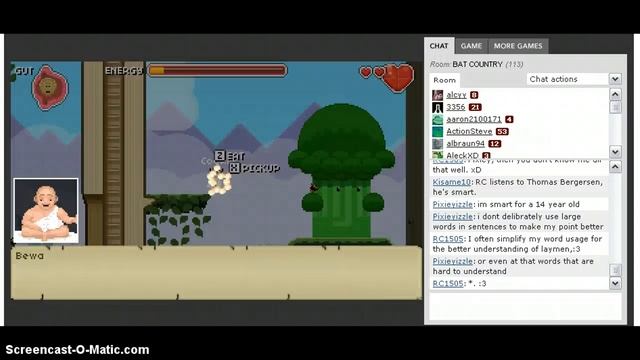 LETS PLAY - NOM NATION - NOMNOMNOM... смотреть онлайн