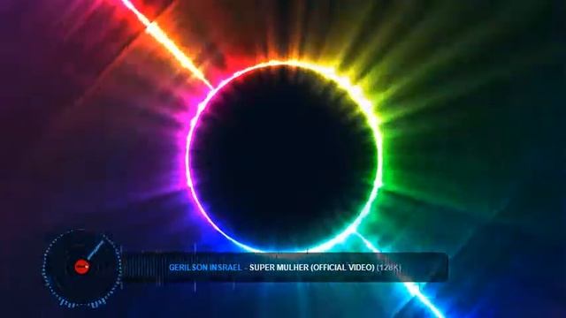 KIZOMBA MIX 2020 HIT SONGS