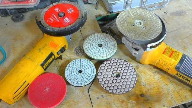 Рабочие хитрости при работе с ПЛИТКОЙ! Небольшие секреты! смотреть онлайн