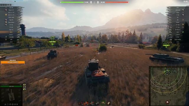 Всем привет я играю в компьютер (работает заказ музыки) смотреть онлайн